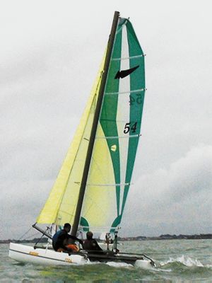 http://radesignz.com/graphics/sailing/misc/mystere4_3_01.jpg